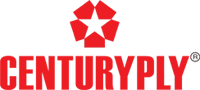 CenturyPly