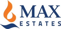 Max Estates