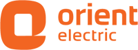 Orient Electric